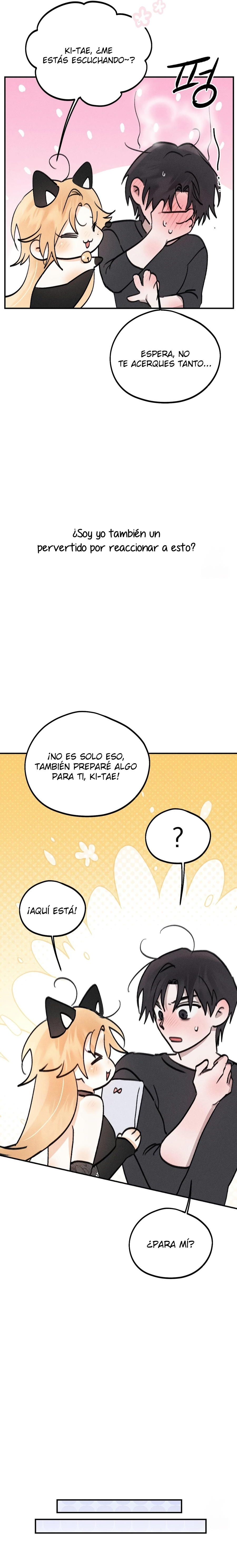 Imagen del capítulo 18